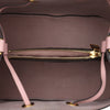 Secondhand Louis Vuitton Monogram Neonoe MM