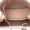 Secondhand Louis Vuitton Monogram Neonoe MM