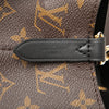 Secondhand Louis Vuitton Monogram Neonoe MM
