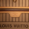 Secondhand Louis Vuitton Monogram Neverfull MM