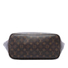 Secondhand Louis Vuitton Monogram Neverfull MM