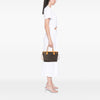 Secondhand Louis Vuitton Monogram Neverfull PM