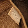 Secondhand Louis Vuitton Monogram Odeon PM
