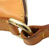Secondhand Louis Vuitton Monogram Odeon PM