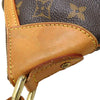 Secondhand Louis Vuitton Monogram Odeon PM