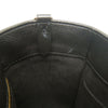 Secondhand Louis Vuitton Monogram On My Side PM