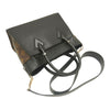 Secondhand Louis Vuitton Monogram On My Side PM