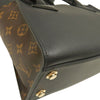 Secondhand Louis Vuitton Monogram On My Side PM