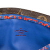 Secondhand Louis Vuitton Monogram Outdoor Ribbon Pochette
