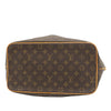 Secondhand Louis Vuitton Monogram Palermo GM