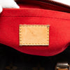 Secondhand Louis Vuitton Monogram Pallas BB