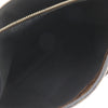 Secondhand Louis Vuitton Monogram Pallas MM