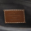 Secondhand Louis Vuitton Monogram Pallas MM