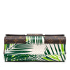 Secondhand Louis Vuitton Monogram Palm Print Twist MM