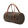 Secondhand Louis Vuitton Monogram Papillon 26