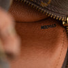 Secondhand Louis Vuitton Monogram Papillon 26