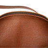 Secondhand Louis Vuitton Monogram Papillon 26