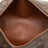 Secondhand Louis Vuitton Monogram Papillon 26