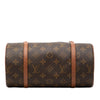 Secondhand Louis Vuitton Monogram Papillon 26