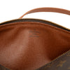 Secondhand Louis Vuitton Monogram Papillon 26