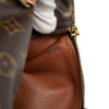 Secondhand Louis Vuitton Monogram Papillon 30