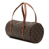Secondhand Louis Vuitton Monogram Papillon 30