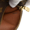 Secondhand Louis Vuitton Monogram Papillon 30