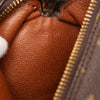 Secondhand Louis Vuitton Monogram Papillon 30