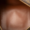 Secondhand Louis Vuitton Monogram Papillon 30