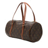 Secondhand Louis Vuitton Monogram Papillon 30