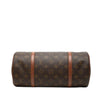 Secondhand Louis Vuitton Monogram Papillon 30
