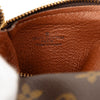 Secondhand Louis Vuitton Monogram Papillon 30