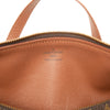 Secondhand Louis Vuitton Monogram Papillon 30
