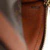 Secondhand Louis Vuitton Monogram Papillon 30