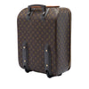 Secondhand Louis Vuitton Monogram Pegase 50