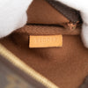 Secondhand Louis Vuitton Monogram Pochette Accessoires