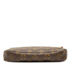 Secondhand Louis Vuitton Monogram Pochette Accessoires