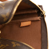 Secondhand Louis Vuitton Monogram Pochette Accessoires