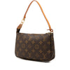 Secondhand Louis Vuitton Monogram Pochette Accessoires