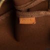 Secondhand Louis Vuitton Monogram Pochette Accessoires