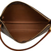 Secondhand Louis Vuitton Monogram Pochette Accessoires