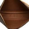Secondhand Louis Vuitton Monogram Pochette Accessoires