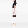 Secondhand Louis Vuitton Monogram Pochette Accessoires
