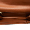 Secondhand Louis Vuitton Monogram Pochette Dame GM