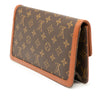 Secondhand Louis Vuitton Monogram Pochette Dame PM