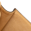 Secondhand Louis Vuitton Monogram Pochette Twin GM