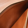 Secondhand Louis Vuitton Monogram Porte Monnaie Credit Long Wallet