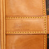 Secondhand Louis Vuitton Monogram Randonnee PM