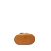 Secondhand Louis Vuitton Monogram Randonnee PM