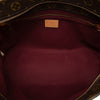 Secondhand Louis Vuitton Monogram Raspail PM